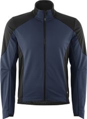Gonso Trail Jacket Softshell M Herren Radjacke