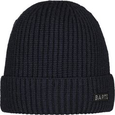 Barts Sengay Beanie