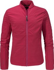 Schöffel Insulation Jacket Bozen Women Damen Freizeitjacke