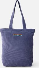 RipCurl Revival Cord 24L Tote