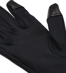 Under Armour Storm Liner Handschuhe für Damen