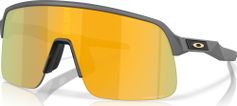 Oakley Sutro Lite S Bike Brille