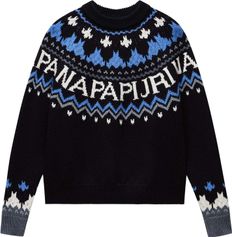 Napapijri D-fiames C W