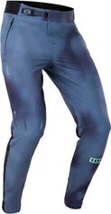 ION Bike Pants Scrub Utah Unisex Unisex Radhose