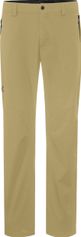 Montura Route Pants Herren Outdoorhose