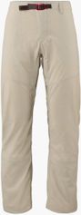 Klättermusen Asar Pant Men Herren Kletterhose