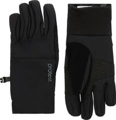 Protest Prtdidoo Gloves Damen Handschuhe