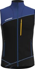 Crazy Vest Avenger Light Outdoorweste für Herren