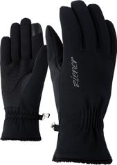 Ziener Ibrana-z Touch Glove Lady Damen Skitouren- & Freeskihandschuhe
