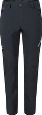 Montura Vertigo Light 2 Pants Herren Outdoorhose