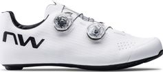 Northwave Extreme Pro 3 Rennradschuhe