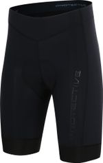 Protective P-traverse W Damen Radhose