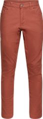 Chillaz Magic Style 3.0 Unisex Kletterhose