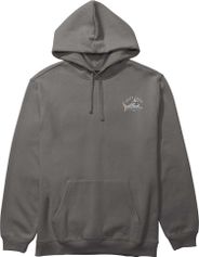 Salty Crew Lurking Fleece