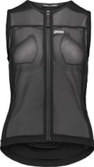 POC W's VPD Max Vest