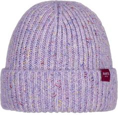 Barts Keeva Beanie