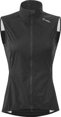 Löffler Women Bike Vest WPM Pocket Damen Fahrradweste