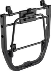 Thule Inlock Universal Panel Radtaschen