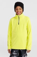 O'Neill Jack's Polartec 100 Half-zip Fleece