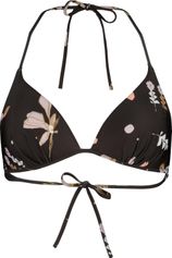 Maloja MattseeM. Top Unisex Bademode