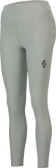 Scott Full Tights W's Endurance Tech Damen Lauf- & Trainingshose