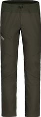 Maloja MARCUSM. Herren Langlaufhose