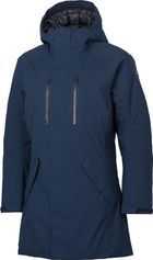 Ternua Chaqueta Craddle 2.0 Jacket W Damen Freizeitjacke