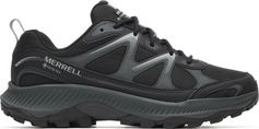 Merrell Tempo EXP Remat GTX Men