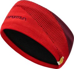 La Sportiva Knitty Headband