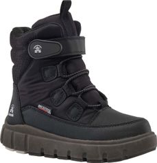 Kamik Seeker - Winter Boots - Kids