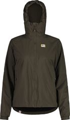 Maloja ETJOM. Damen Freizeitjacke