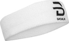 Daehlie Headband Athlete