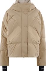 Sportalm Outdoorjacke Women Damen Freizeitjacke