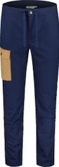 Maloja ArblatschM. Herren Kletterhose