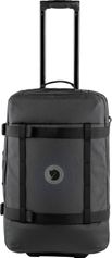 Fjällräven Färden Roller 75