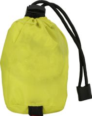 Millet Raincover M Regenhülle für deinen Ruckack