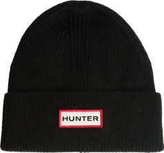 Hunter Acksley