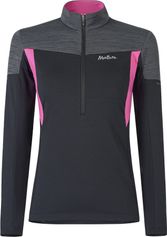 Montura Phoenix Anorak Woman Damen-Shirt