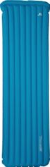 Mountain Equipment Aerostat Down 7.0 Mat Regular Isomatte