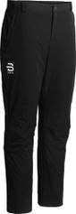 Daehlie Pants Shield Herren Langlaufhose