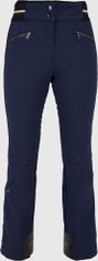 8848 Altitude Randy Star W Pant Damen Skihose