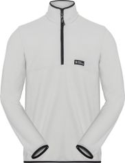 Sweet Protection Timber Fleece Half Zip Men's Herren Midlayer für Outdoor Aktivitäten