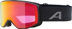 Alpina Venet Q-lite Unisex Skibrille