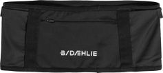 Daehlie Belt Advance