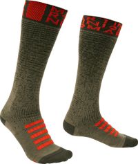 Martini Giro Socks High Uni Unisex Langlaufsocken