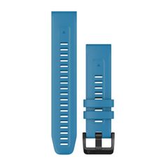 Garmin Quickfit-armbänder