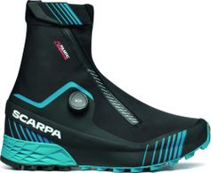 Scarpa Ribelle Run Kalibra G Unisex Laufschuhe