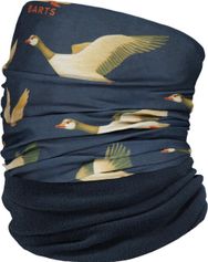 Barts Multicol Polar Geese