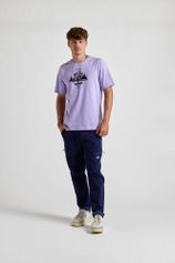 Maloja KichuM. Outdoor Shorts für Herren