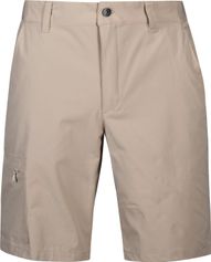 Halti Drive X-stretch Shorts Men's Outdoor Shorts für Herren